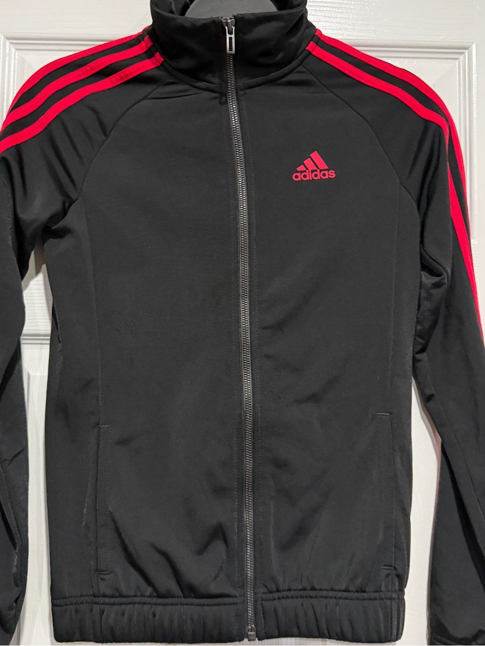 New❤️Adidas Track Jacket